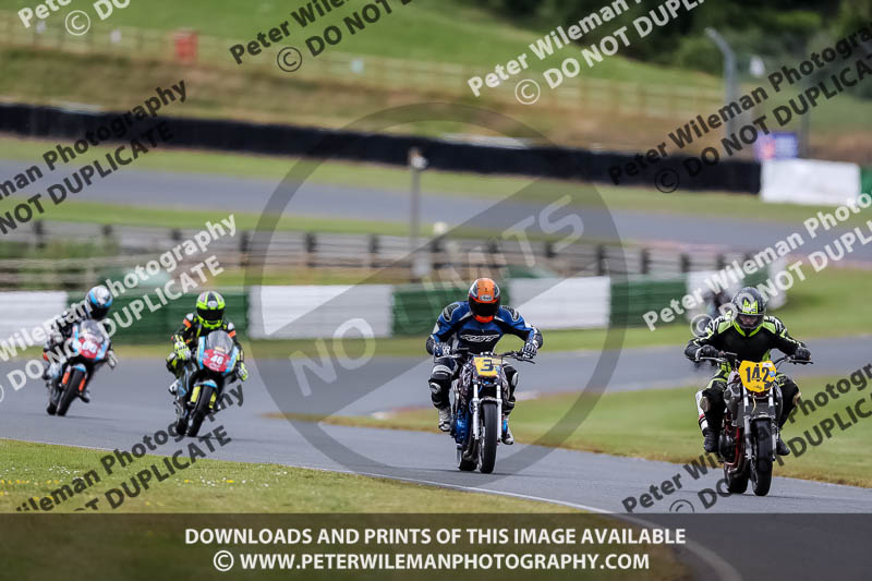 enduro digital images;event digital images;eventdigitalimages;mallory park;mallory park photographs;mallory park trackday;mallory park trackday photographs;no limits trackdays;peter wileman photography;racing digital images;trackday digital images;trackday photos